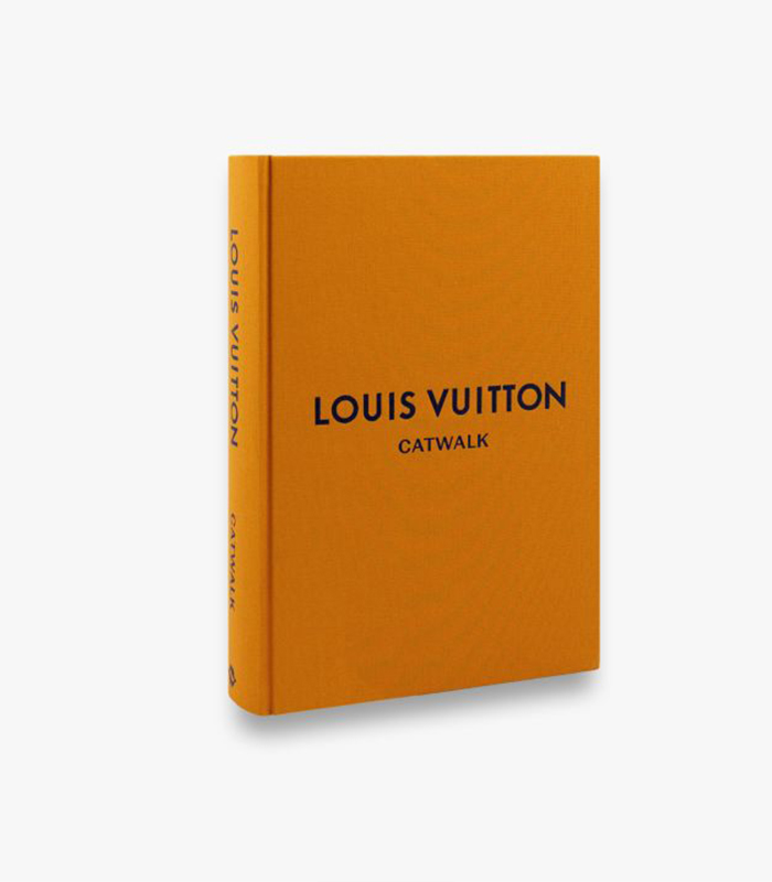 Louis-Vuitton-Catwalk