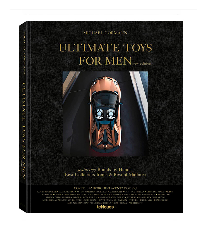 The-Ultimate-Toys-for-men